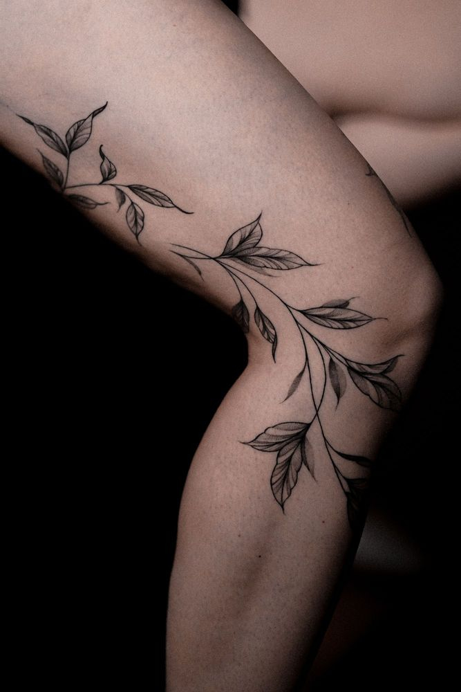 tattoo photo