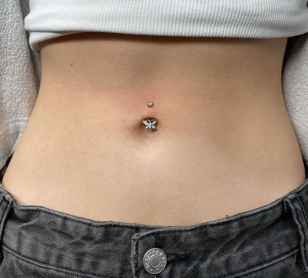 tattoo photo