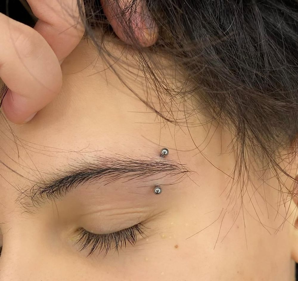 tattoo photo